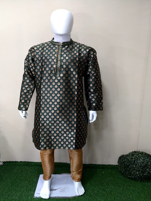 kurta pajama