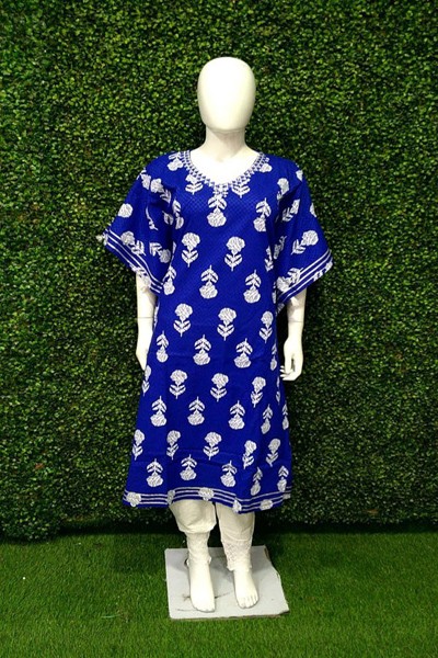kaftan