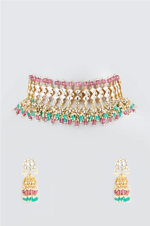 NecklacebSets