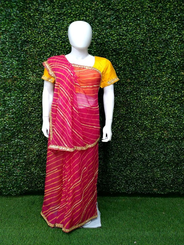 Saree