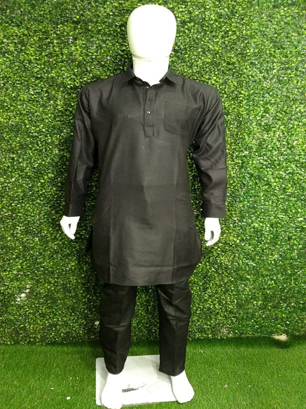 Kurta Pajama