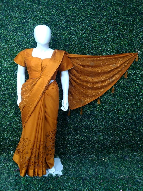 Saree