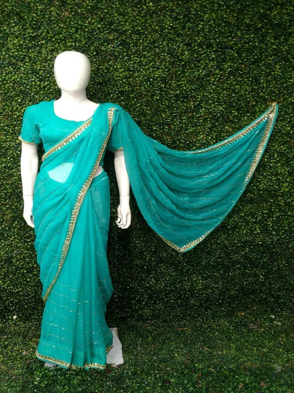 Saree