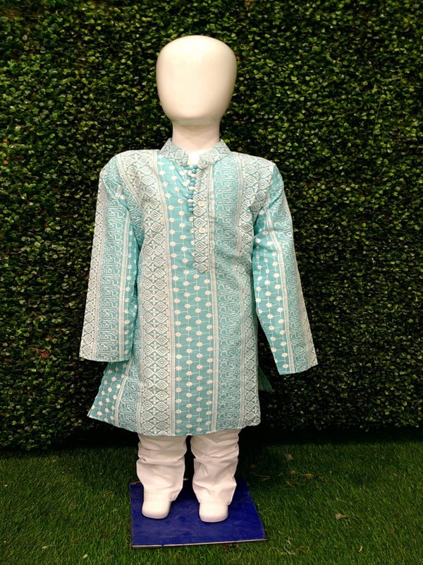kurta pajama