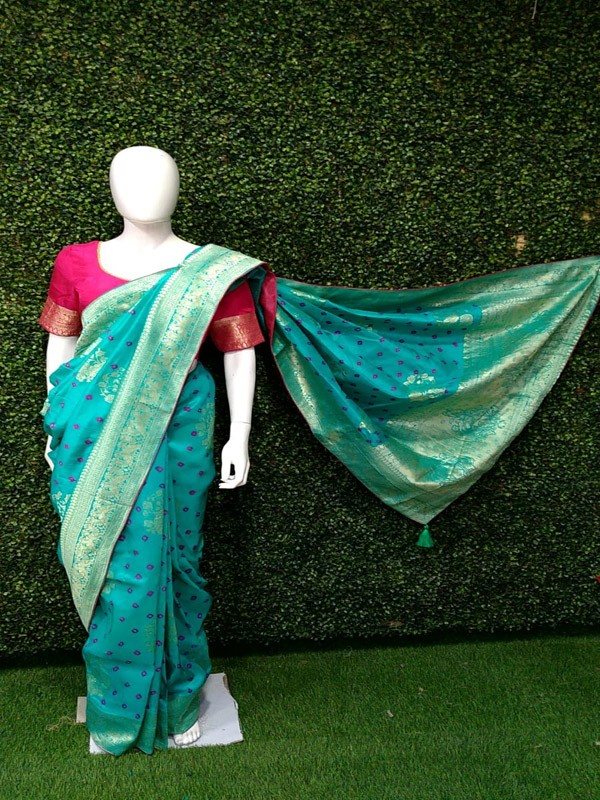 Saree