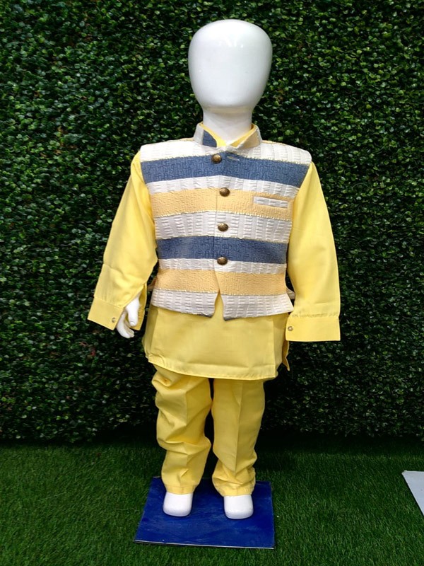 kurta pajama