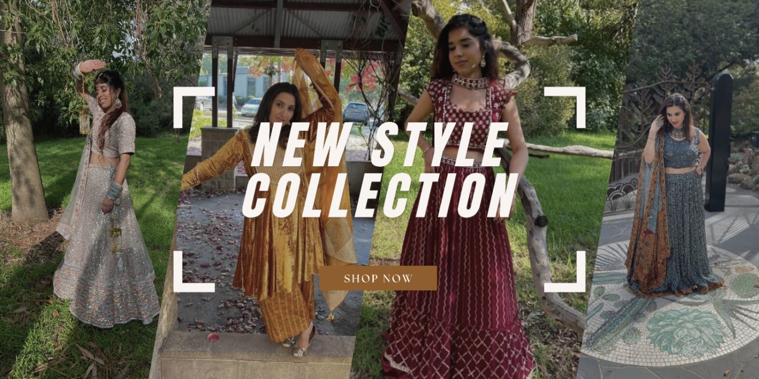 KETKI promo