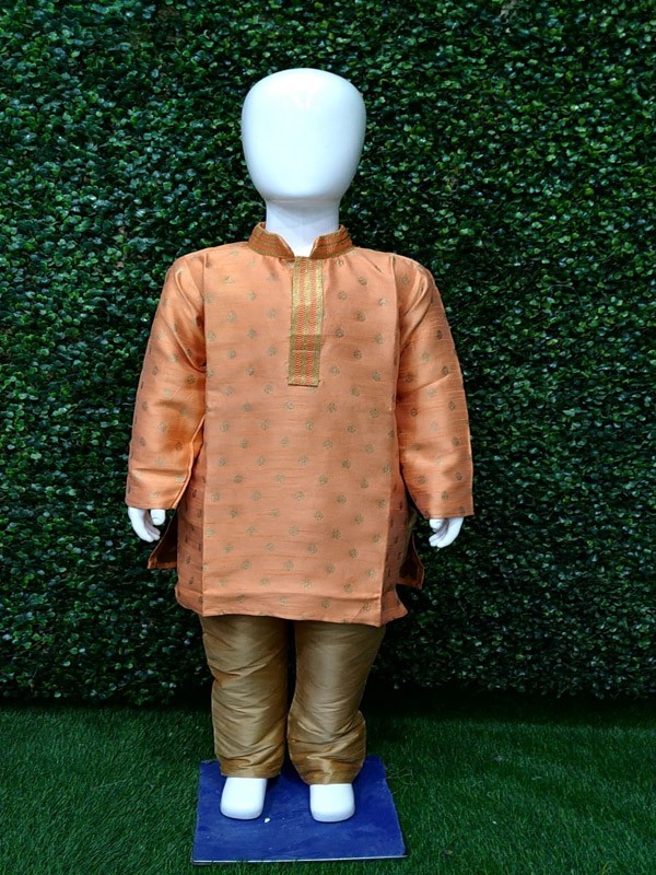 kurta pajama