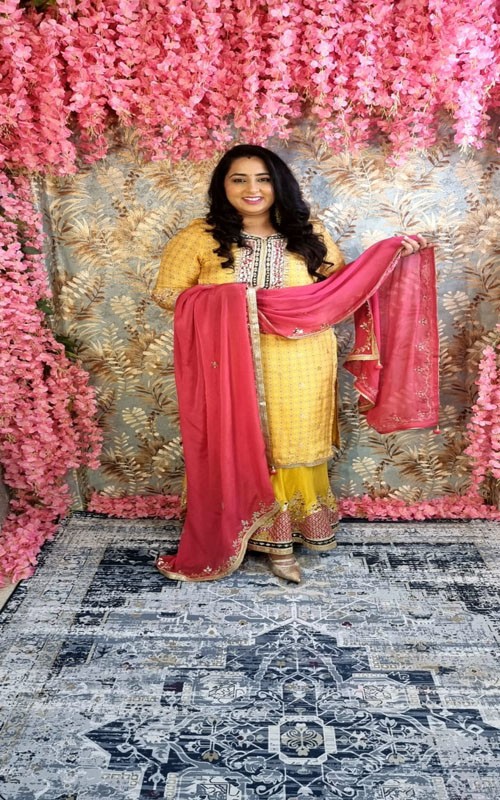 Sharara