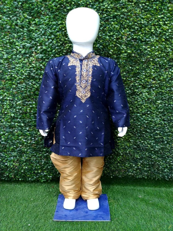 kurta pajama