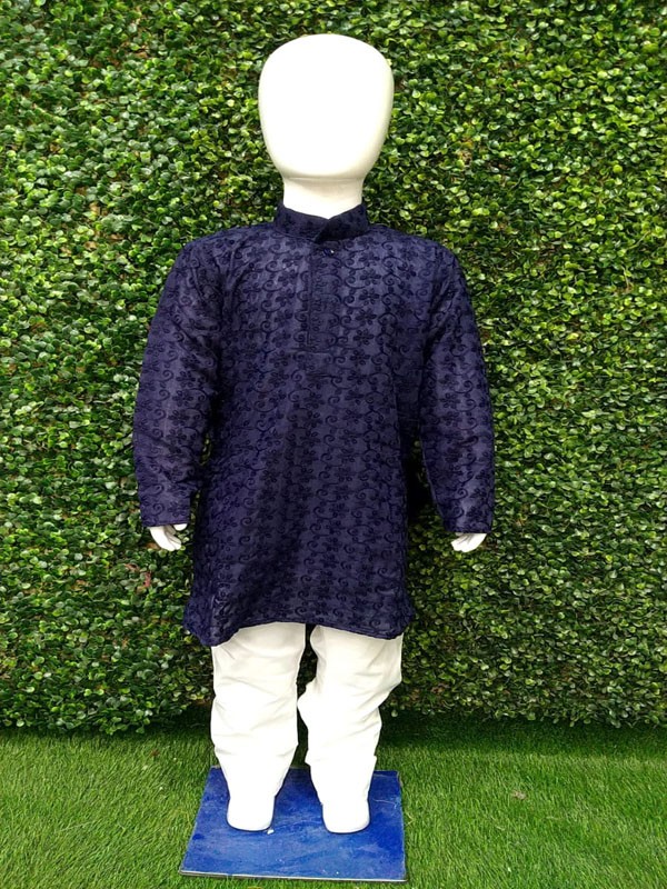 kurta pajama