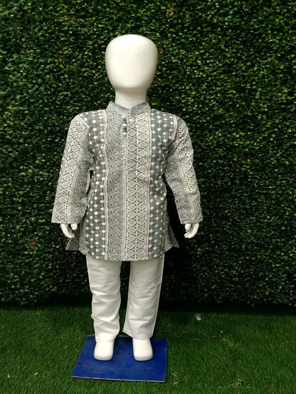 kurta pajama