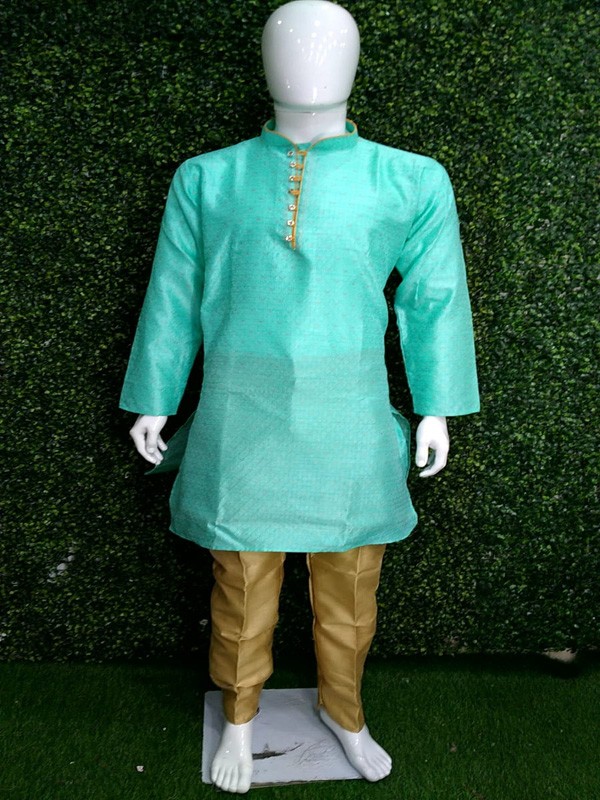 Kurta Pajama