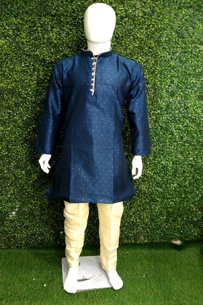 Kurta Pajama