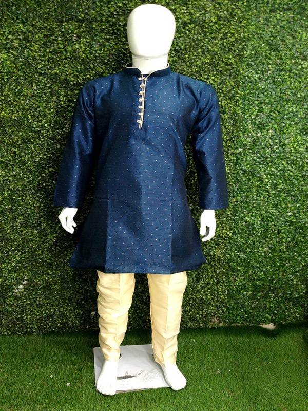 Kurta Pajama