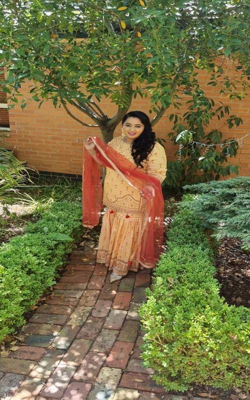Sharara