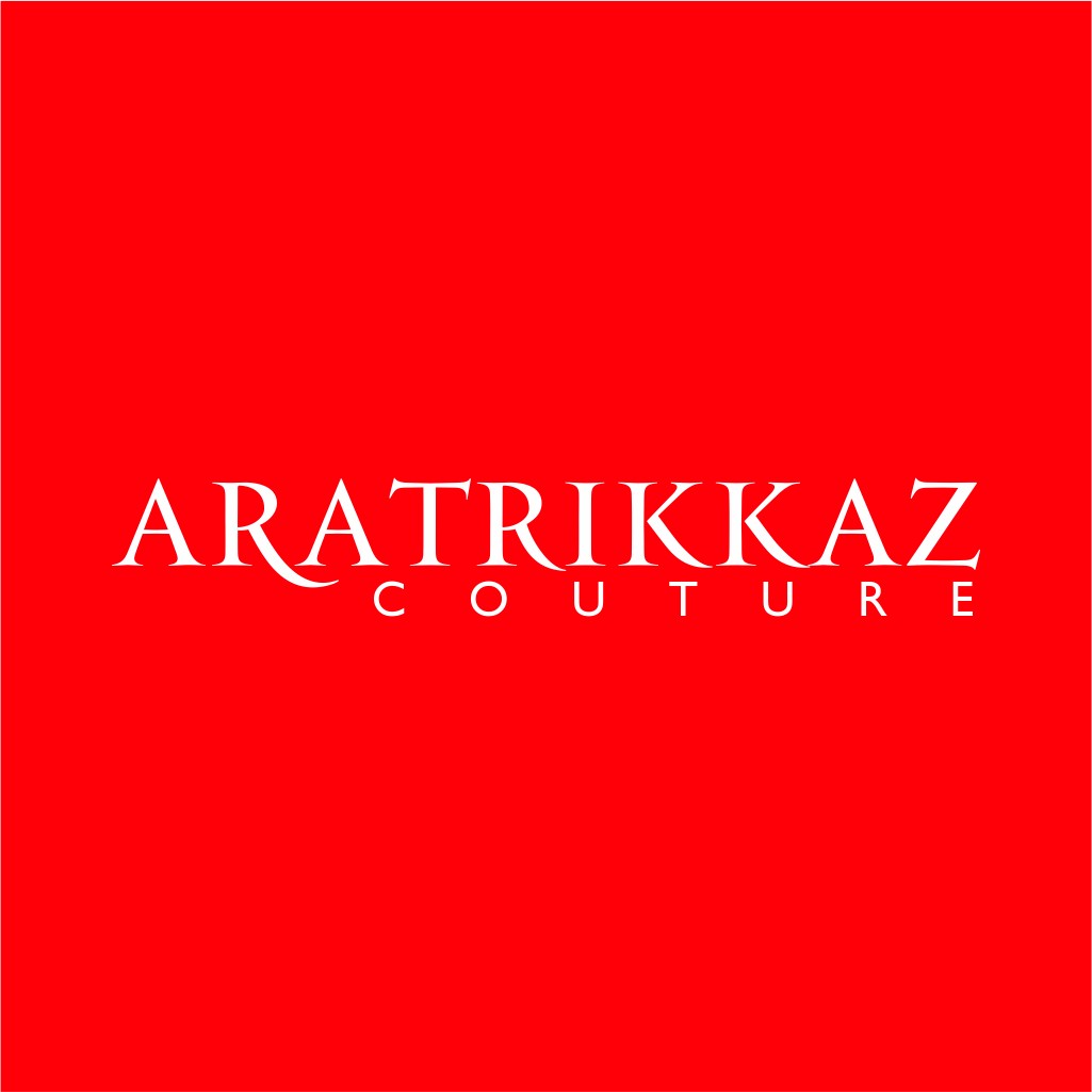 ARATRIKKAZ