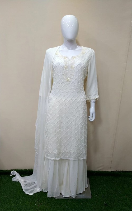 Sharara