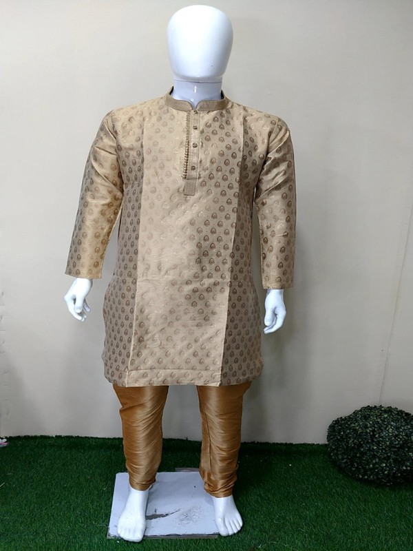 kurta pajama