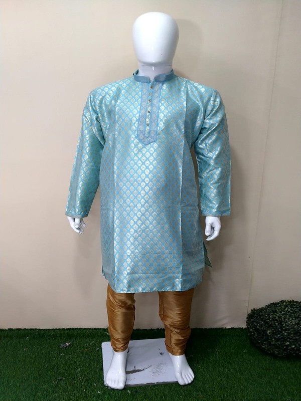 Kurta Pajama