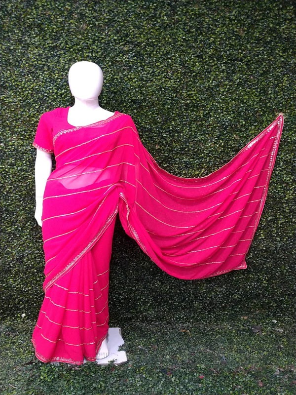 Saree