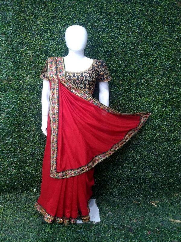Saree