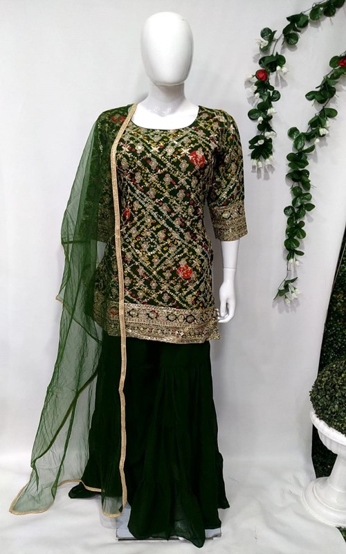 Sharara