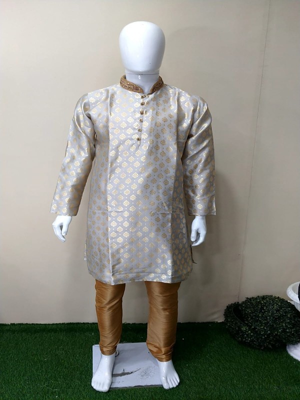 Kurta Pajama