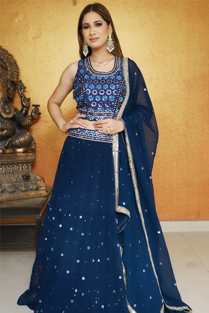 Women Collection