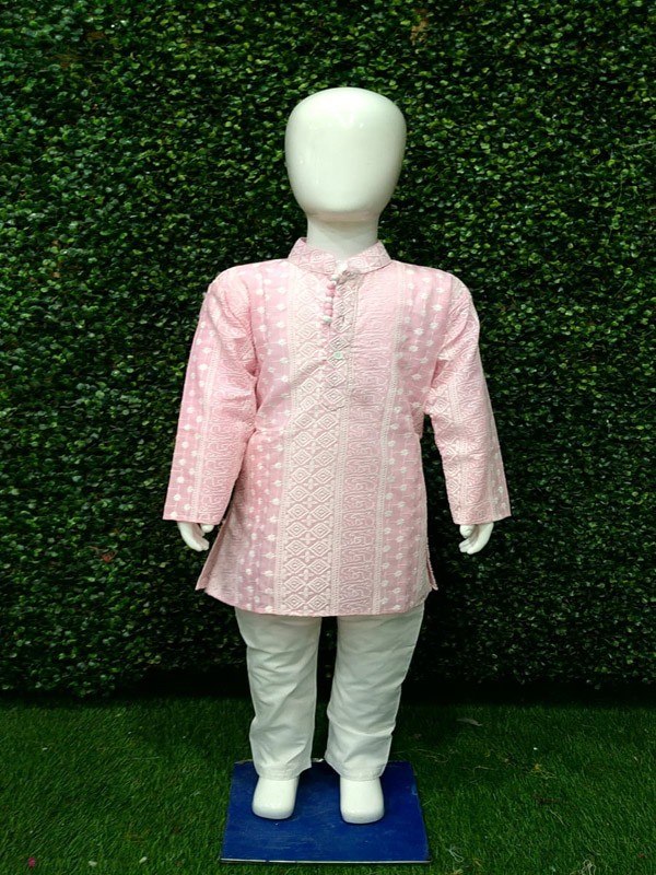 kurta pajama