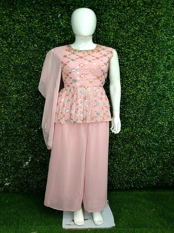 Peplum