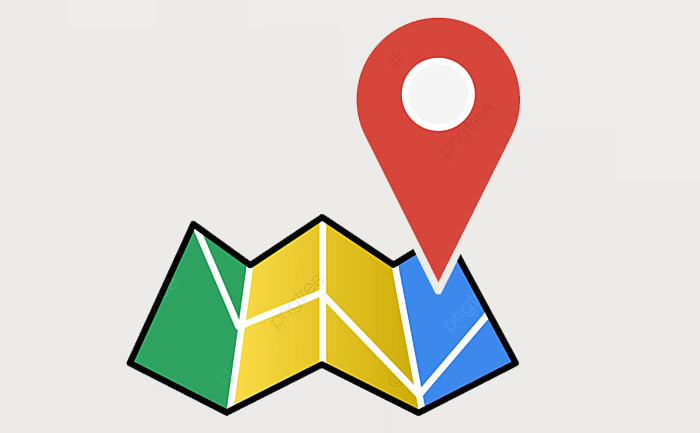 Find a Store